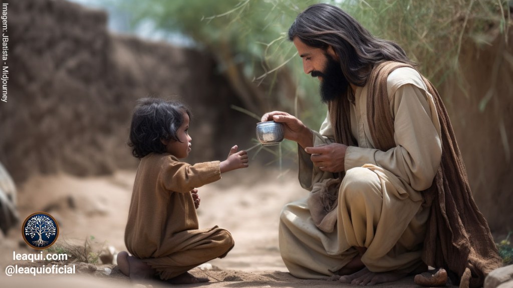 Contribua com as nossas Campanhas de Doações de Cestas&nbsp;Básicas