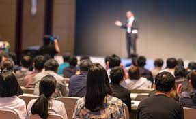 Saiba os temas e os palestrantes desta quinta-feira, dia 25 de&nbsp;janeiro