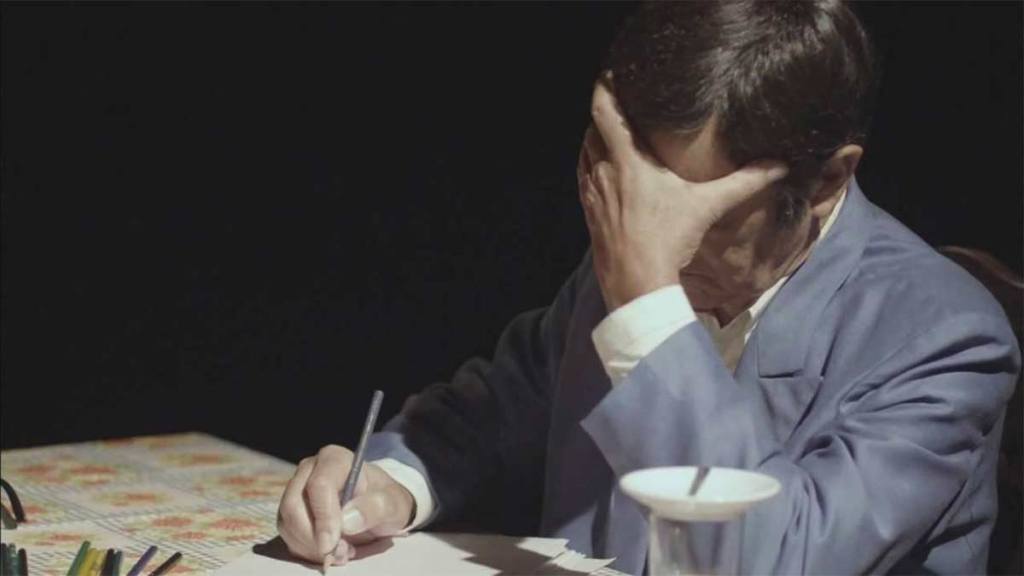 Programação das Palestras Públicas do CEAK a serem realizadas no mês de janeiro de&nbsp;2024