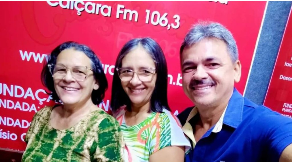 Veja os temas discutidos no Programa de Rádio: Momento Espírita deste domingo, dia 5 de&nbsp;maio