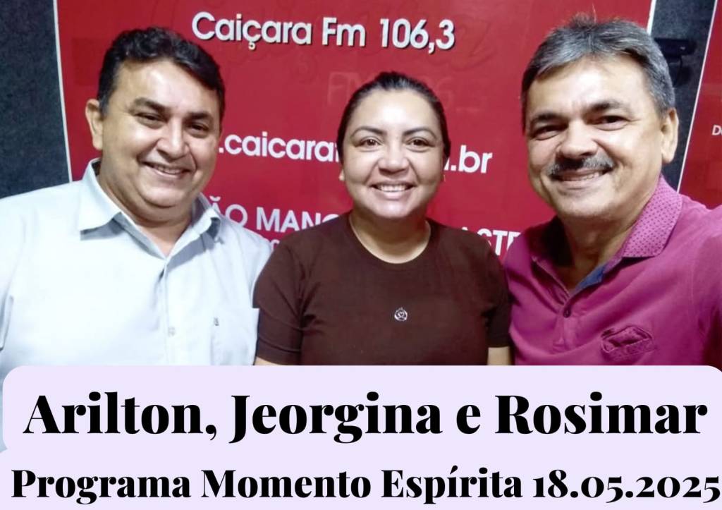 A agonia das religiões e a&nbsp;reencarnação